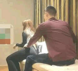 深圳大圈外卖防骗指南:识别虚假信息技巧